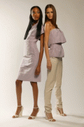 ec05a530876810.gif