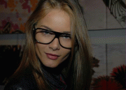 ee9e6930874777.gif