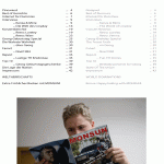 free image host