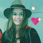 88fb9a31038996.gif