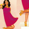 66db5931047558.gif