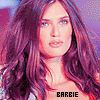 730af131047566.gif