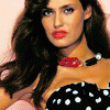 c5106f31047564.gif