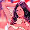 dc938c31047565.gif