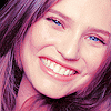 f2da8031047573.gif