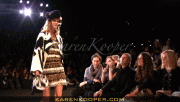 bd6a0731059265.gif