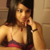 free image host