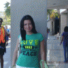 free image host