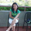 free image host