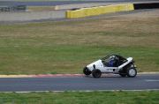 9fc7ca31169072.gif