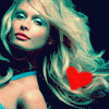 5db78c31260787.gif