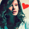 f4d3ce31260788.gif