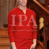 free image host