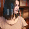free image host