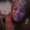 teen fucking old gif sri lankan old porn