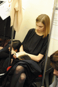 1a0b6331471019.gif