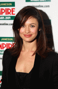 65aee231499505.gif