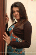 Tashu Kaushik Pictures