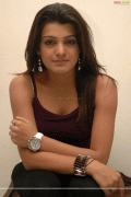 Tashu Kaushik Pictures