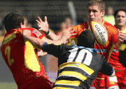 dd112531752896.gif