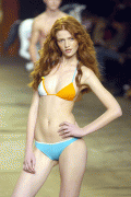 99e1a731761025.gif