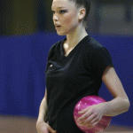 Dominika Cervenkova (Rep. Tchèque) 96a65032032767