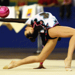 Dominika Cervenkova (Rep. Tchèque) B93d3932033078