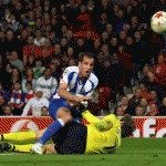 90e2fa32077732.gif