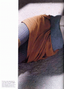 bdd37632153805.gif