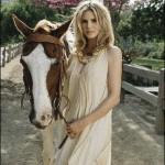 6ffa9b32291370.gif