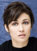 54a3ff32540309.gif