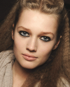0fb1ae32600167.gif