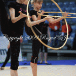 Tournoi International de Portimao 2009 827d9632899459