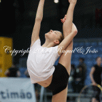 Tournoi International de Portimao 2009 Ed183c32899299