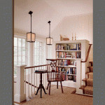 ... : georgiana: duchess of dev...