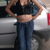 free image host