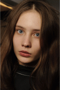 imagebam.com