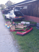Bijlage: