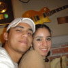 free image host