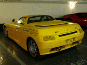 a856b534744719.gif