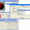 free image host