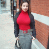 imagebam.com