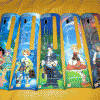 Posted Image