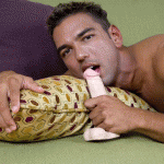 imagebam.com