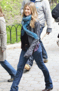 fc0e4535827428.gif