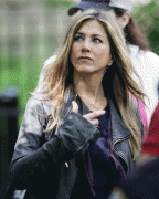 ffcf2d35827430.gif