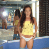 free image host