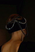 2a4e0236158750.gif