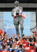 e6364f36157070.gif