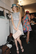 9340d336160295.gif
